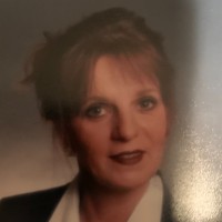 Sandra Harmon