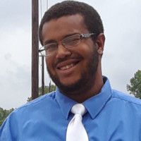 Jaleel Jamerson
