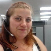 Patricia Darr