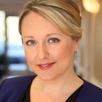 Nicol Karn, Cmca®, Ams®