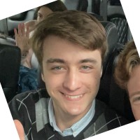 Will Waghorne