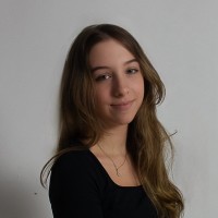 Sarah Boylan