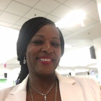 Rosalyn Venable