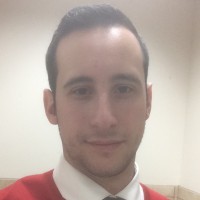 Adam Lichtcsien