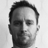 Anders Melin