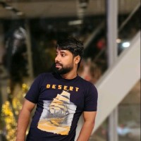 Arif Uddin