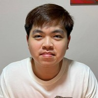 Wei Hern Poh
