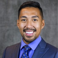 Andrew T. White, MBA