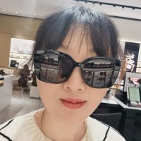 Catherine Lin
