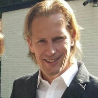 Middelkamp Niels