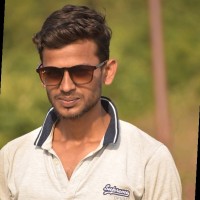 Yeeshu Shukla