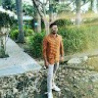 Benjiman Binnu