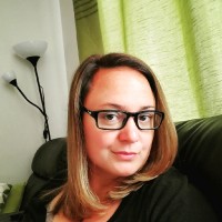 Andreanne Thibodeau