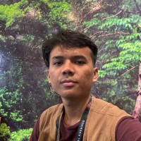 Nurul Ikhsan