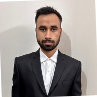 Rohit Dahiya