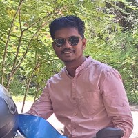 Mohan Kumar Sellappan