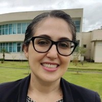 Camila Dias Inouye