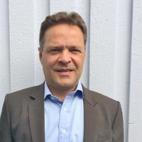 Ari Hiltunen
