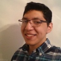 Edgar-Saul Jimenez-Virgen
