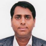 Sanjeev Yadav
