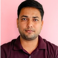 Anmol Shahi