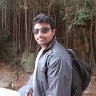 Naveen Kumar