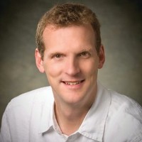 Scott Mckenzie