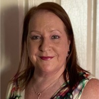 Robyn Adams