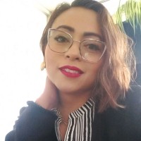 Lore H. Quiroz
