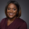 Nia Bradford-Mullins
