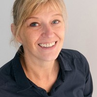 Hannelore Schotsaert