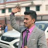 Sagar Karki