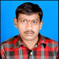 Prathamesh Kangane