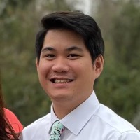 Anthony Huynh
