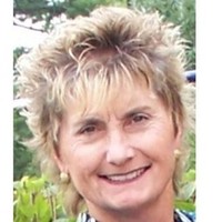 Brenda Inman Daniels