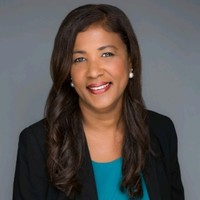 Michelle Hamilton, Mba, Phr, Shrm-Cp