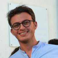 Giuseppe Conteduca