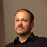 Wolfgang Hafner