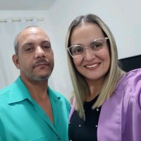 jean carlos gomes