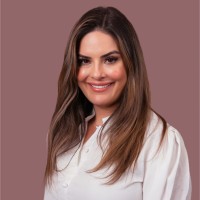 Monica Wilkins
