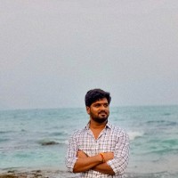 Sai Kiran Vanapalli