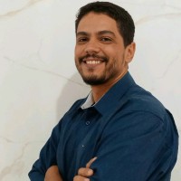 Marcus Mota