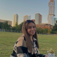 Leslie Chavez Hermosillo