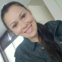 Iris Rojas