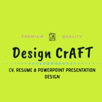 Design Craft