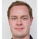 Benjamin Overvad