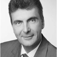 Hilmar von dem Bussche