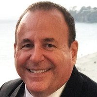 John Bilotta