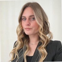 Benedetta D'Iseppi