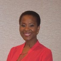 Brenda Foreman